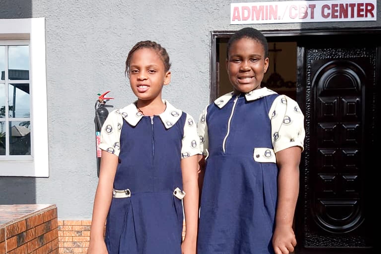 Junior Secondary School