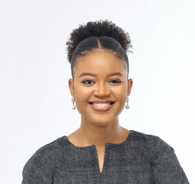 Abiola Jinadu-Matthew Avatar